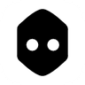 Logo of Cyber Corp